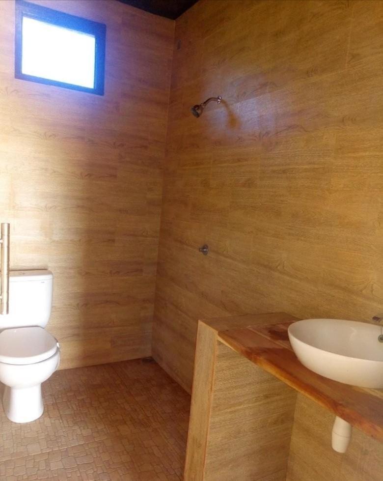 Lakey Beach Inn Hotel Huu Экстерьер фото
