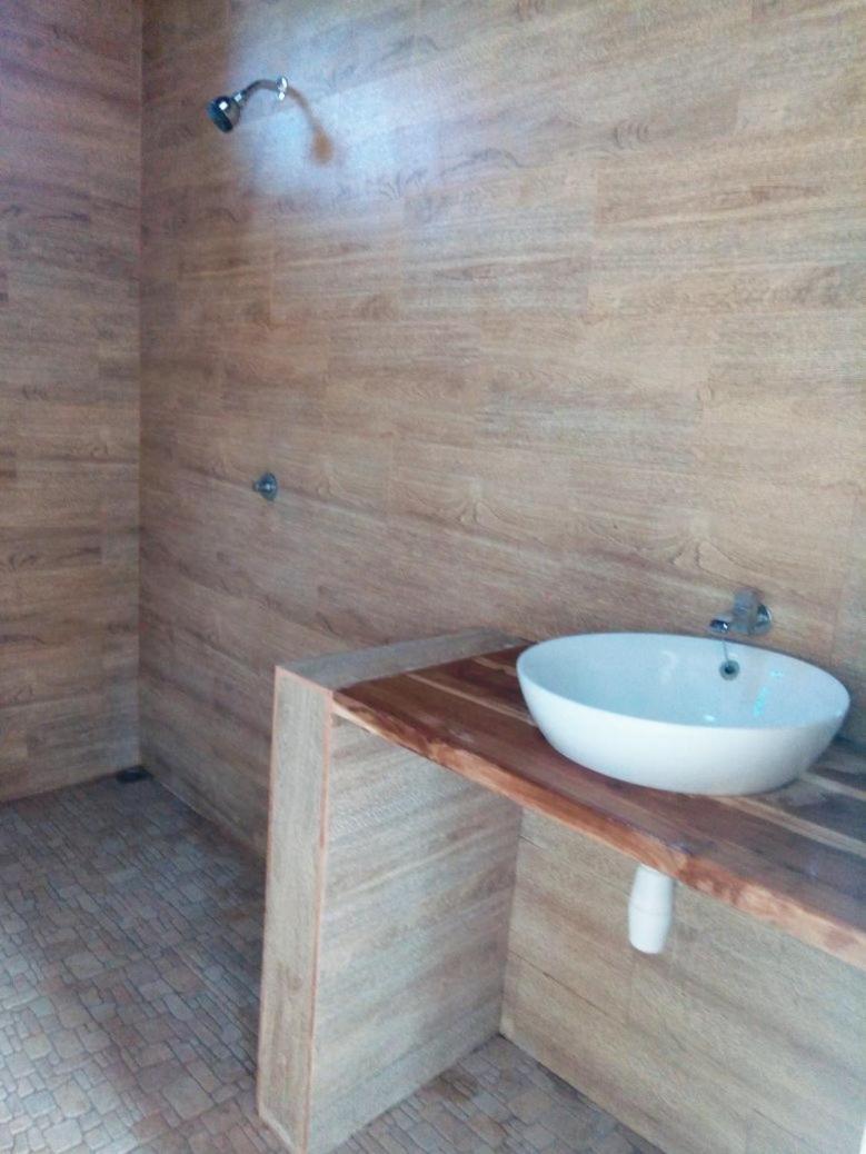 Lakey Beach Inn Hotel Huu Экстерьер фото